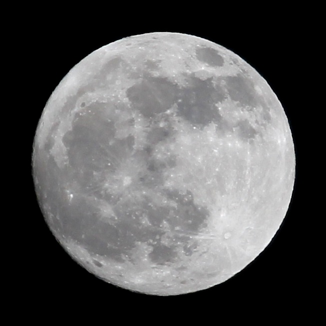 wpid-moon2-2013-04-25-10-17.jpg